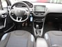 Peugeot 208 1.2 PURETECH ALLURE