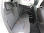 Peugeot 208 1.2 PURETECH ALLURE