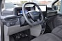 Ford Transit Custom 320 2.0 TDCI L2H1 Trend