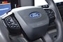 Ford Transit Custom 320 2.0 TDCI L2H1 Trend
