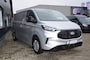 Ford Transit Custom 320 2.0 TDCI L2H1 Trend