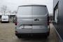 Ford Transit Custom 320 2.0 TDCI L2H1 Trend