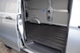 Ford Transit Custom 320 2.0 TDCI L2H1 Trend