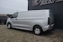 Ford Transit Custom 320 2.0 TDCI L2H1 Trend