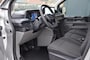 Ford Transit Custom 320 2.0 TDCI L2H1 Trend