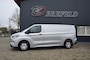 Ford Transit Custom 320 2.0 TDCI L2H1 Trend