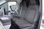 Ford Transit Custom 320 2.0 TDCI L2H1 Trend