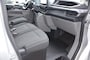 Ford Transit Custom 320 2.0 TDCI L2H1 Trend