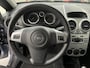 Opel Corsa 1.2-16V EDITION, Airco, PDC, Cruise.Ctrl, Dealer onderhouden