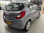Opel Corsa 1.2-16V EDITION, Airco, PDC, Cruise.Ctrl, Dealer onderhouden