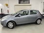 Opel Corsa 1.2-16V EDITION, Airco, PDC, Cruise.Ctrl, Dealer onderhouden