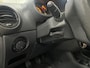 Opel Corsa 1.2-16V EDITION, Airco, PDC, Cruise.Ctrl, Dealer onderhouden