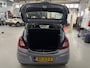 Opel Corsa 1.2-16V EDITION, Airco, PDC, Cruise.Ctrl, Dealer onderhouden