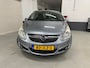Opel Corsa 1.2-16V EDITION, Airco, PDC, Cruise.Ctrl, Dealer onderhouden