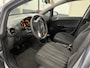Opel Corsa 1.2-16V EDITION, Airco, PDC, Cruise.Ctrl, Dealer onderhouden