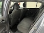 Opel Corsa 1.2-16V EDITION, Airco, PDC, Cruise.Ctrl, Dealer onderhouden