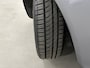 Opel Corsa 1.2-16V EDITION, Airco, PDC, Cruise.Ctrl, Dealer onderhouden