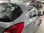 Opel Corsa 1.2-16V EDITION, Airco, PDC, Cruise.Ctrl, Dealer onderhouden