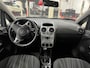 Opel Corsa 1.2-16V EDITION, Airco, PDC, Cruise.Ctrl, Dealer onderhouden