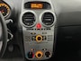 Opel Corsa 1.2-16V EDITION, Airco, PDC, Cruise.Ctrl, Dealer onderhouden