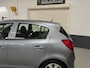 Opel Corsa 1.2-16V EDITION, Airco, PDC, Cruise.Ctrl, Dealer onderhouden