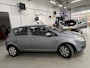 Opel Corsa 1.2-16V EDITION, Airco, PDC, Cruise.Ctrl, Dealer onderhouden