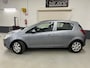 Opel Corsa 1.2-16V EDITION, Airco, PDC, Cruise.Ctrl, Dealer onderhouden