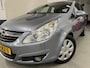 Opel Corsa 1.2-16V EDITION, Airco, PDC, Cruise.Ctrl, Dealer onderhouden