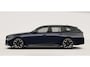 BMW 5-Serie Touring 520i|M-sport|Fisc€70.000|H&K|Pano|E-haak
