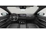BMW 5-Serie Touring 520i|M-sport|Fisc€70.000|H&K|Pano|E-haak