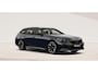 BMW 5-Serie Touring 520i|M-sport|Fisc€70.000|H&K|Pano|E-haak