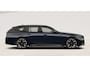 BMW 5-Serie Touring 520i|M-sport|Fisc€70.000|H&K|Pano|E-haak