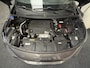 Peugeot 5008 1.2 PureTech Allure 7 PERSOONS ACHTERUITRIJ CAMERA STOELVERWARMING HALF LEER CRUISE CONTROL 3010