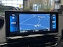 Peugeot 5008 1.2 PureTech Allure 7 PERSOONS ACHTERUITRIJ CAMERA STOELVERWARMING HALF LEER CRUISE CONTROL 3010