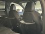 Peugeot 5008 1.2 PureTech Allure 7 PERSOONS ACHTERUITRIJ CAMERA STOELVERWARMING HALF LEER CRUISE CONTROL 3010