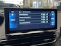 Peugeot 5008 1.2 PureTech Allure 7 PERSOONS ACHTERUITRIJ CAMERA STOELVERWARMING HALF LEER CRUISE CONTROL 3010