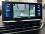 Peugeot 5008 1.2 PureTech Allure 7 PERSOONS ACHTERUITRIJ CAMERA STOELVERWARMING HALF LEER CRUISE CONTROL 3010