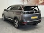 Peugeot 5008 1.2 PureTech Allure 7 PERSOONS ACHTERUITRIJ CAMERA STOELVERWARMING HALF LEER CRUISE CONTROL 3010