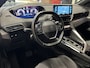 Peugeot 5008 1.2 PureTech Allure 7 PERSOONS ACHTERUITRIJ CAMERA STOELVERWARMING HALF LEER CRUISE CONTROL 3010