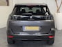 Peugeot 5008 1.2 PureTech Allure 7 PERSOONS ACHTERUITRIJ CAMERA STOELVERWARMING HALF LEER CRUISE CONTROL 3010