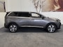Peugeot 5008 1.2 PureTech Allure 7 PERSOONS ACHTERUITRIJ CAMERA STOELVERWARMING HALF LEER CRUISE CONTROL 3010