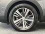 Peugeot 5008 1.2 PureTech Allure 7 PERSOONS ACHTERUITRIJ CAMERA STOELVERWARMING HALF LEER CRUISE CONTROL 3010