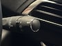 Peugeot 5008 1.2 PureTech Allure 7 PERSOONS ACHTERUITRIJ CAMERA STOELVERWARMING HALF LEER CRUISE CONTROL 3010