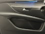 Peugeot 5008 1.2 PureTech Allure 7 PERSOONS ACHTERUITRIJ CAMERA STOELVERWARMING HALF LEER CRUISE CONTROL 3010