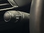 Peugeot 5008 1.2 PureTech Allure 7 PERSOONS ACHTERUITRIJ CAMERA STOELVERWARMING HALF LEER CRUISE CONTROL 3010