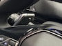 Peugeot 5008 1.2 PureTech Allure 7 PERSOONS ACHTERUITRIJ CAMERA STOELVERWARMING HALF LEER CRUISE CONTROL 3010
