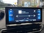 Peugeot 5008 1.2 PureTech Allure 7 PERSOONS ACHTERUITRIJ CAMERA STOELVERWARMING HALF LEER CRUISE CONTROL 3010