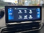 Peugeot 5008 1.2 PureTech Allure 7 PERSOONS ACHTERUITRIJ CAMERA STOELVERWARMING HALF LEER CRUISE CONTROL 3010