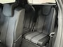 Peugeot 5008 1.2 PureTech Allure 7 PERSOONS ACHTERUITRIJ CAMERA STOELVERWARMING HALF LEER CRUISE CONTROL 3010
