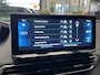 Peugeot 5008 1.2 PureTech Allure 7 PERSOONS ACHTERUITRIJ CAMERA STOELVERWARMING HALF LEER CRUISE CONTROL 3010